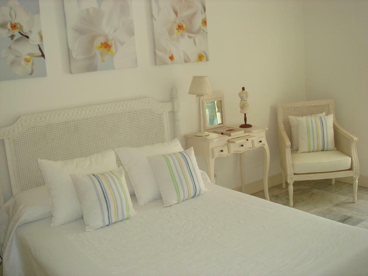 Villa Paradisus Bahiazul Corralejo Exterior foto