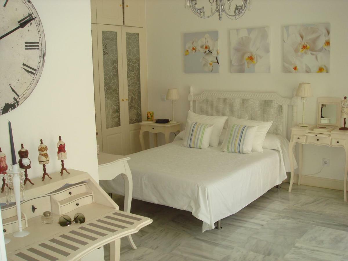 Villa Paradisus Bahiazul Corralejo Exterior foto