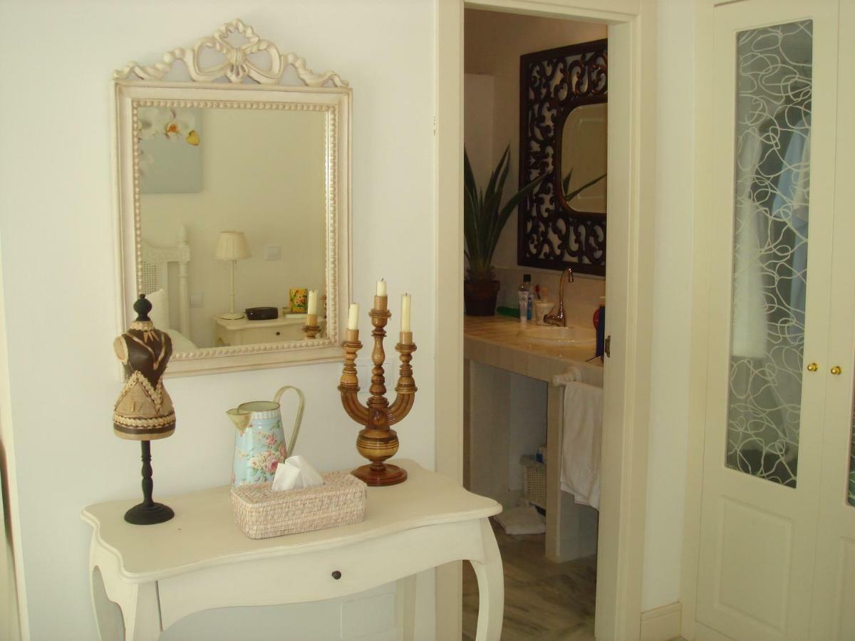Villa Paradisus Bahiazul Corralejo Exterior foto