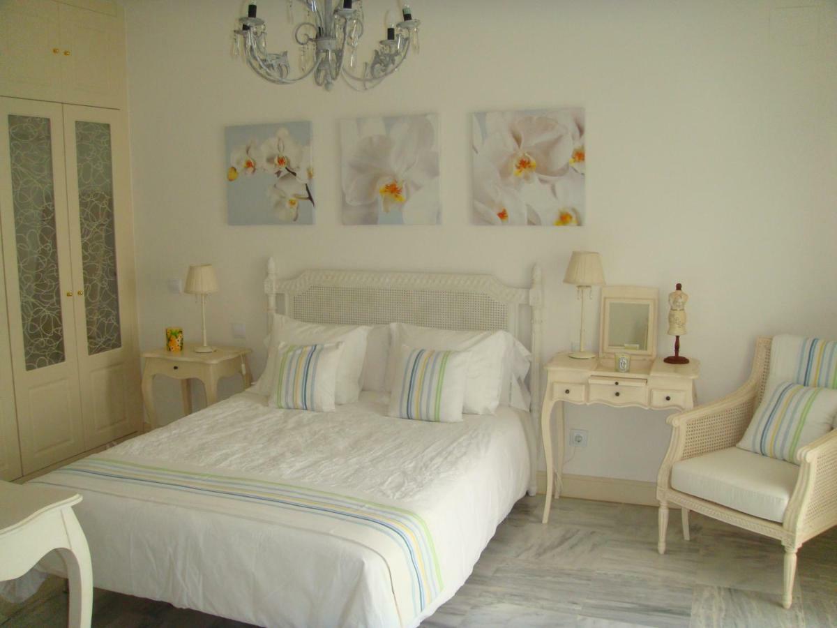 Villa Paradisus Bahiazul Corralejo Exterior foto