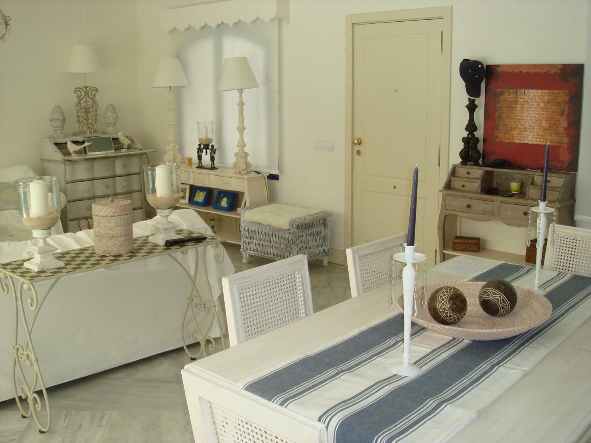 Villa Paradisus Bahiazul Corralejo Exterior foto